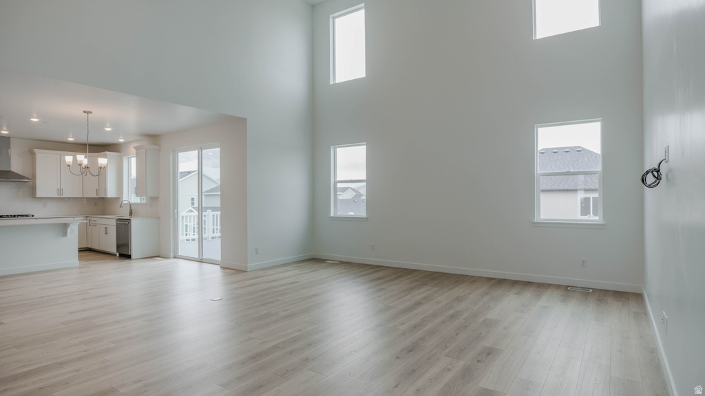 876 W SIKA CIR #205 Saratoga Springs, UT 84045