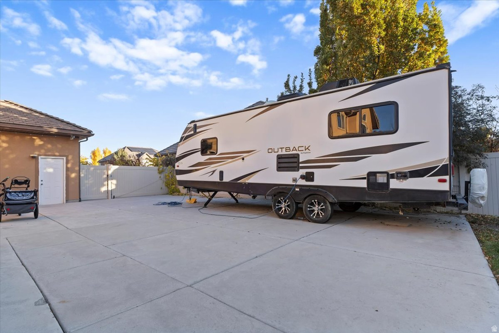 12906 S VERONA CREEK WAY Riverton, UT 84065