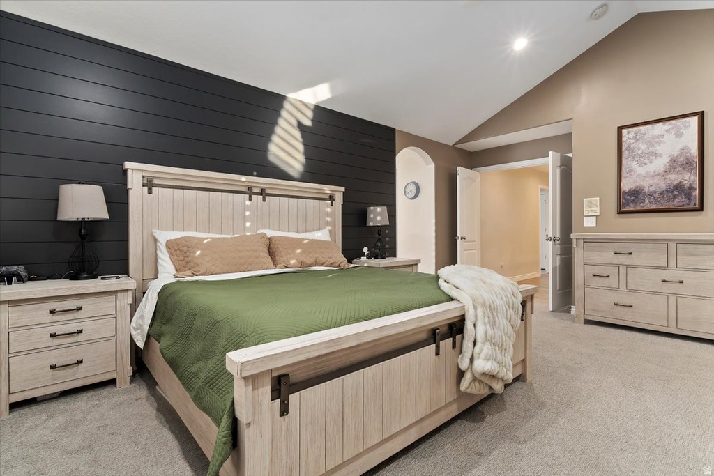 12906 S VERONA CREEK WAY Riverton, UT 84065