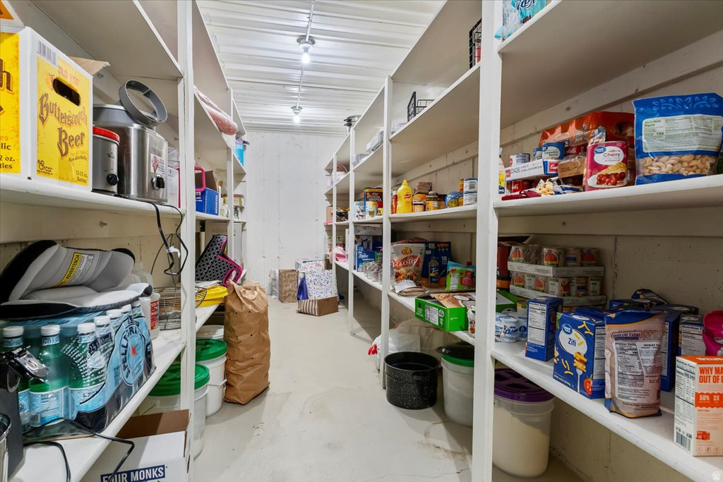 12906 S VERONA CREEK WAY Riverton, UT 84065