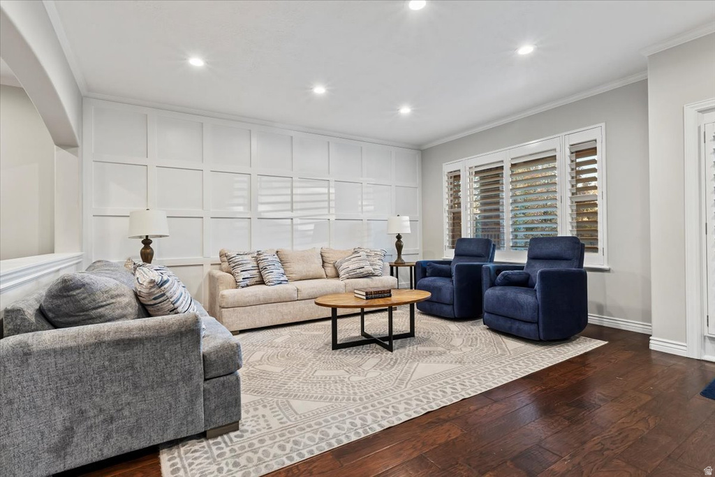 12906 S VERONA CREEK WAY Riverton, UT 84065