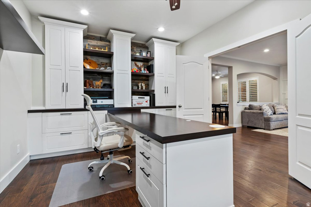 12906 S VERONA CREEK WAY Riverton, UT 84065