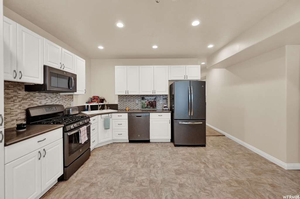 12906 S VERONA CREEK WAY Riverton, UT 84065