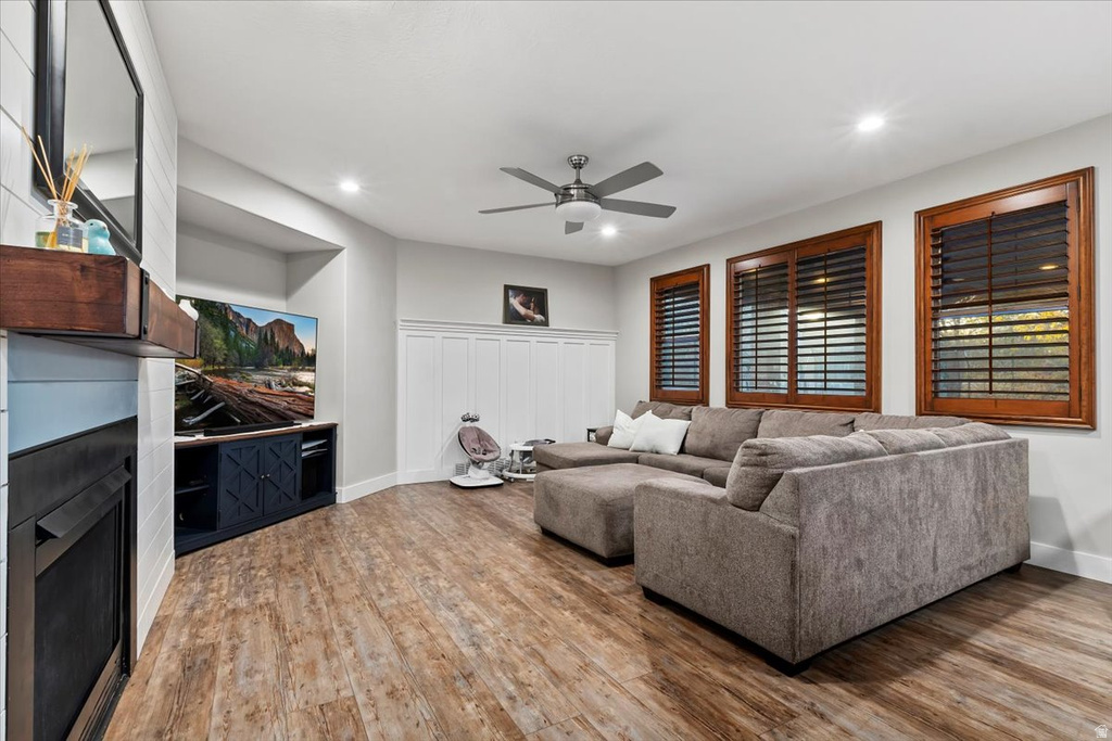 12906 S VERONA CREEK WAY Riverton, UT 84065