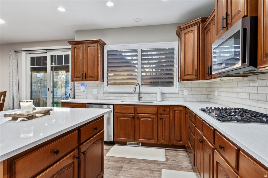 12906 S VERONA CREEK WAY Riverton, UT 84065