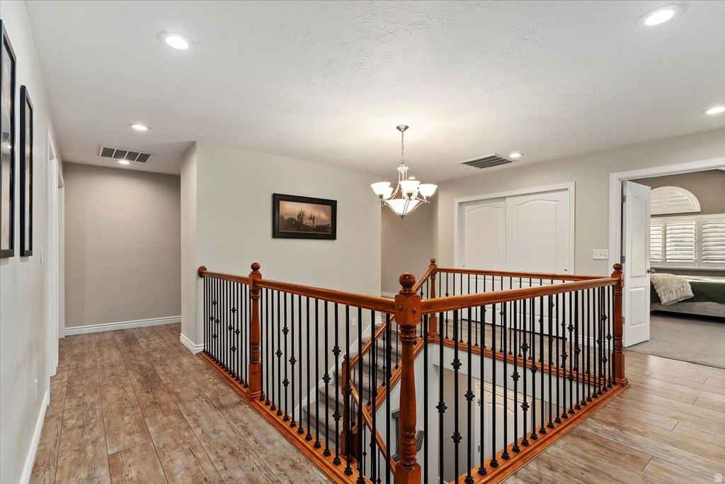 12906 S VERONA CREEK WAY Riverton, UT 84065