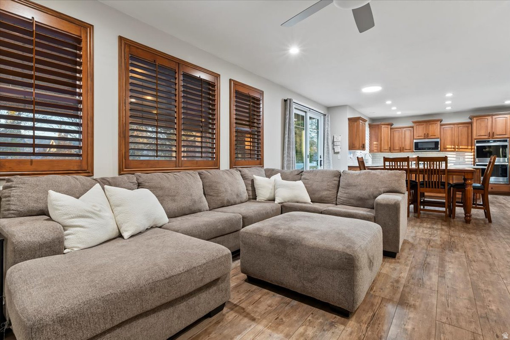 12906 S VERONA CREEK WAY Riverton, UT 84065