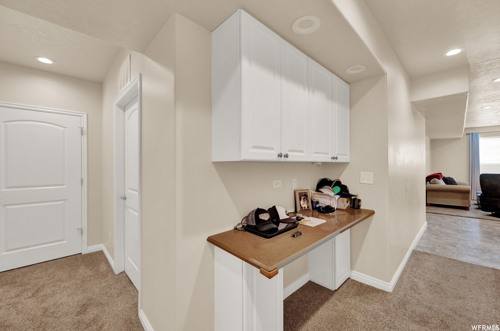 12906 S VERONA CREEK WAY Riverton, UT 84065