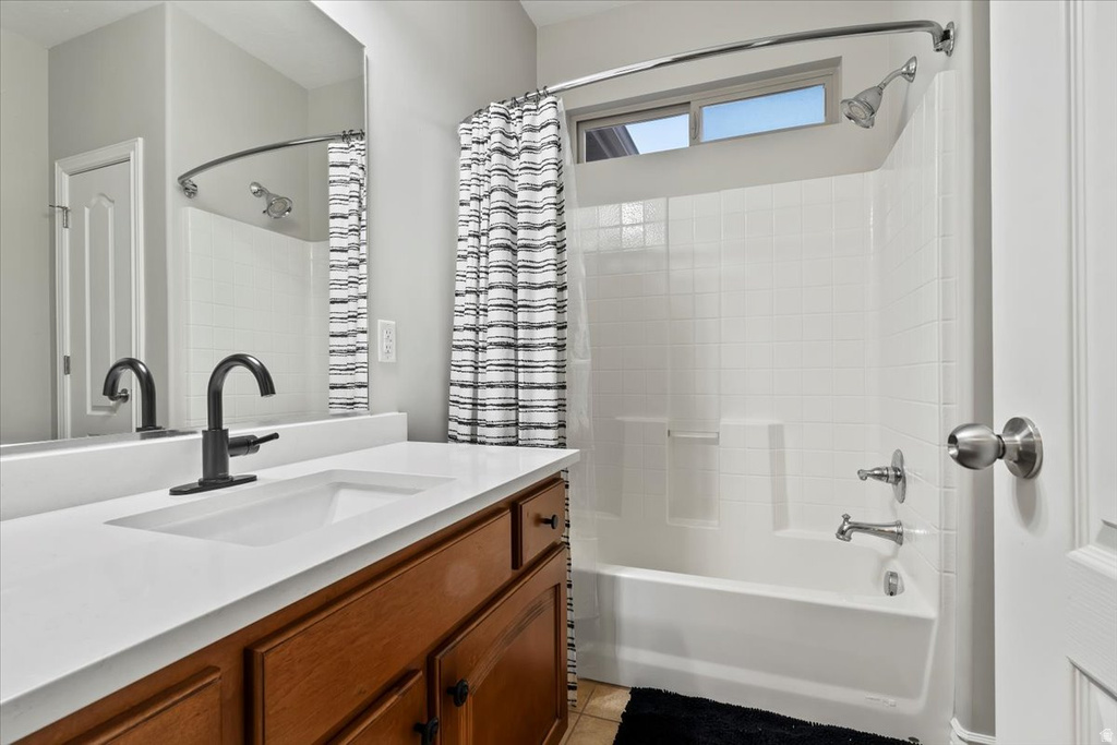 12906 S VERONA CREEK WAY Riverton, UT 84065