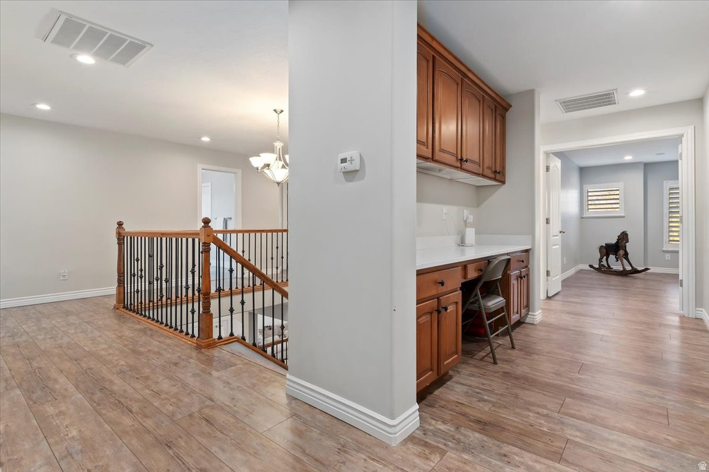 12906 S VERONA CREEK WAY Riverton, UT 84065