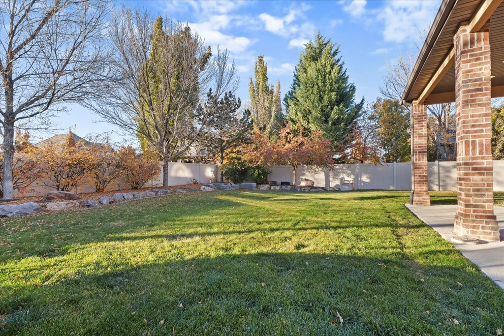 12906 S VERONA CREEK WAY Riverton, UT 84065