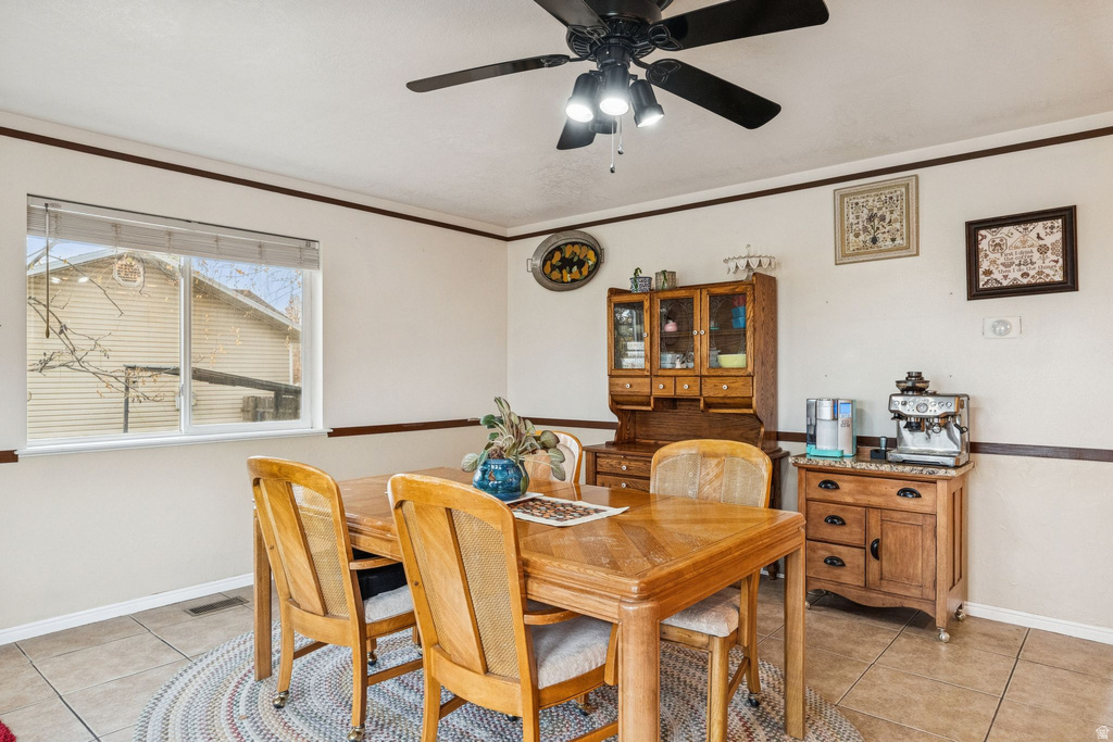 350 E 400 S Smithfield, UT 84335