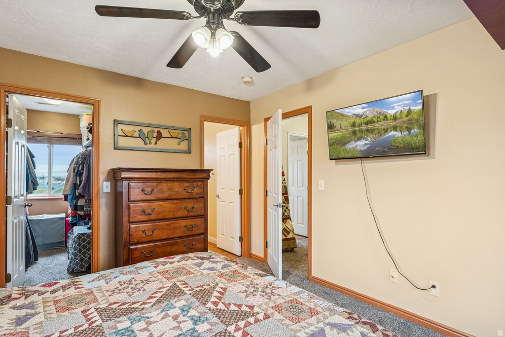 350 E 400 S Smithfield, UT 84335