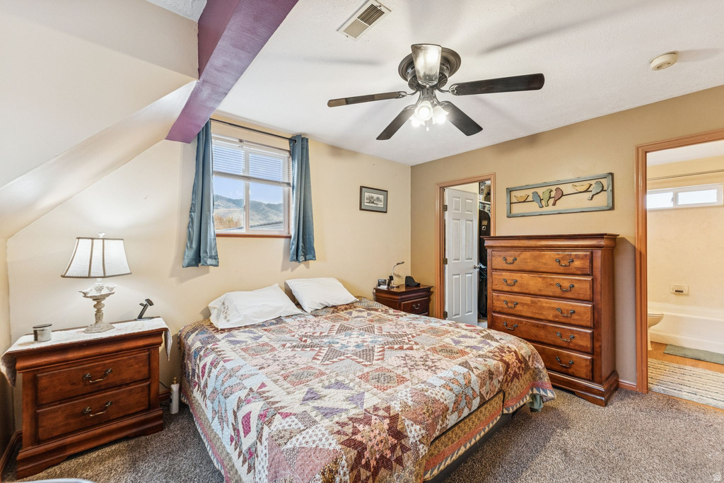 350 E 400 S Smithfield, UT 84335