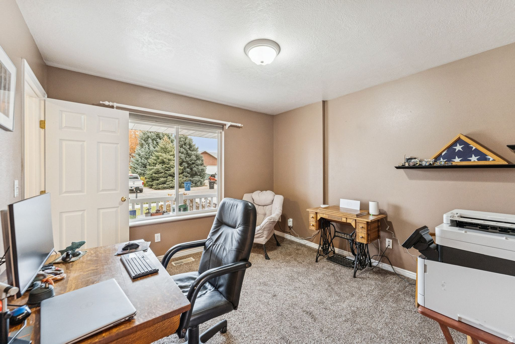 350 E 400 S Smithfield, UT 84335