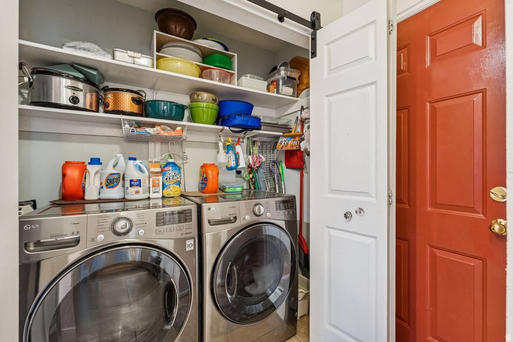 350 E 400 S Smithfield, UT 84335