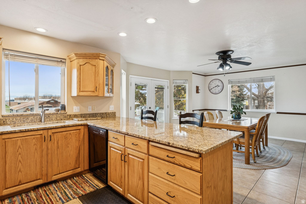 350 E 400 S Smithfield, UT 84335