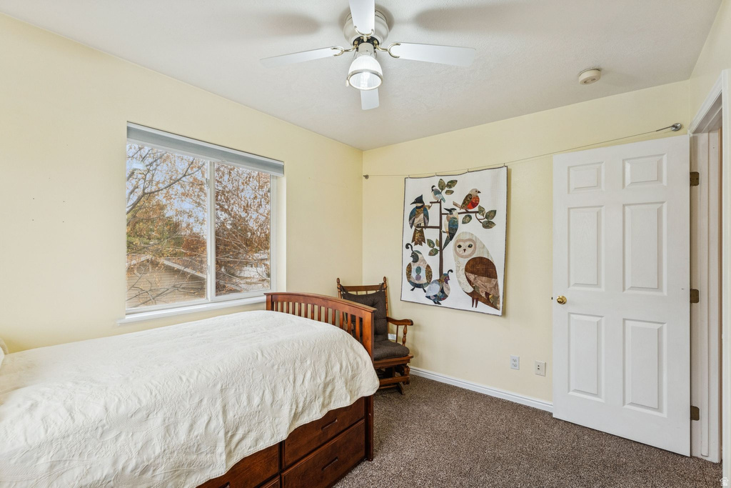 350 E 400 S Smithfield, UT 84335