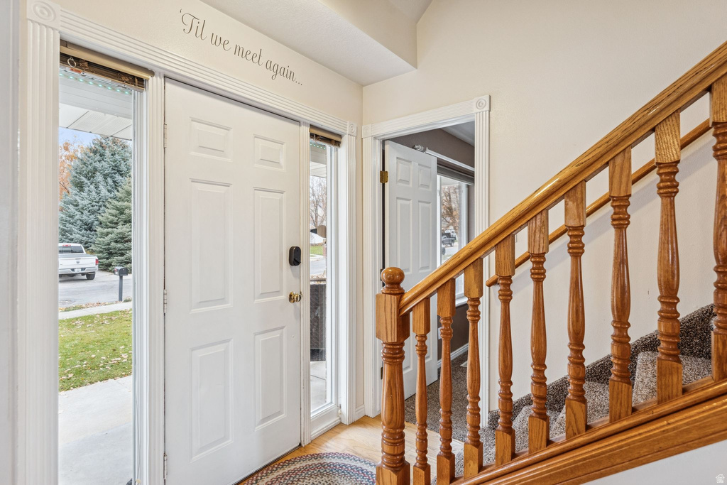 350 E 400 S Smithfield, UT 84335