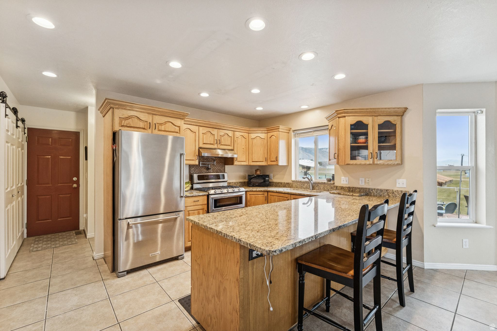 350 E 400 S Smithfield, UT 84335