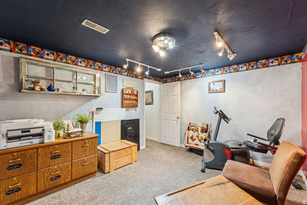 350 E 400 S Smithfield, UT 84335