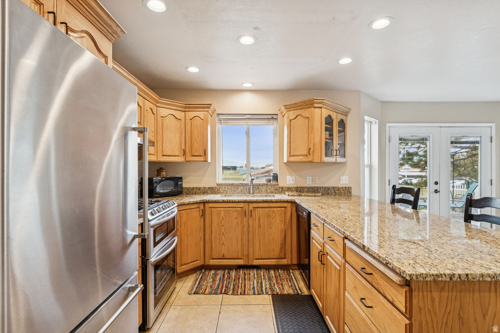 350 E 400 S Smithfield, UT 84335