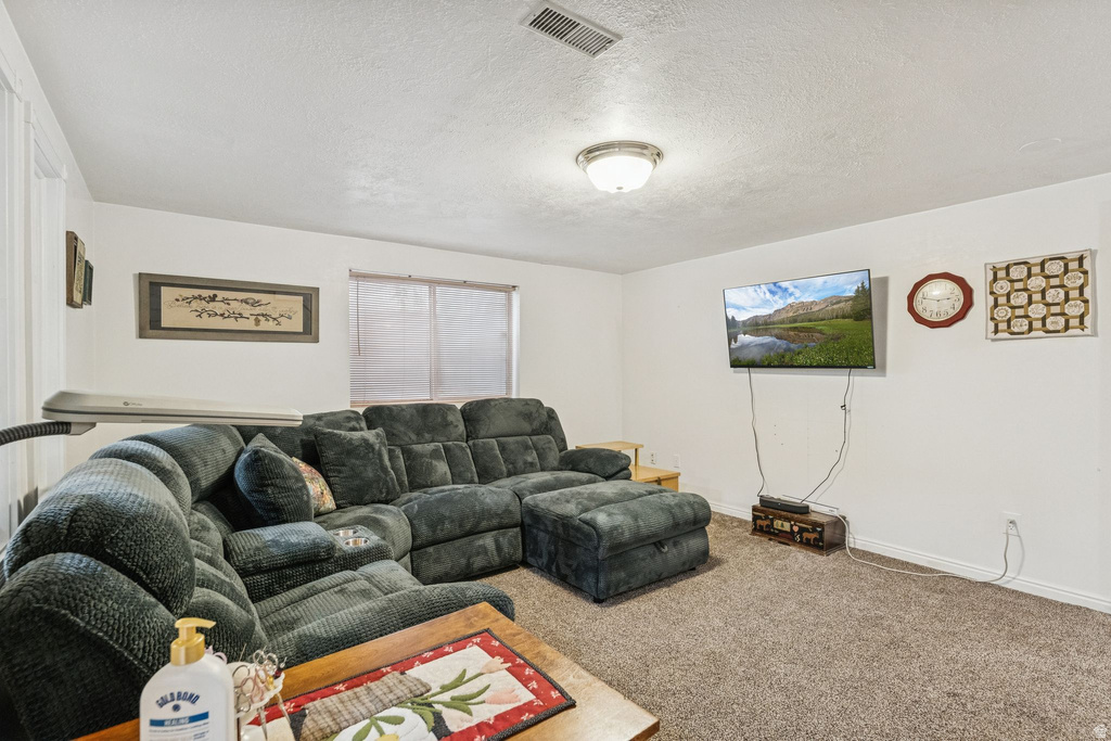 350 E 400 S Smithfield, UT 84335