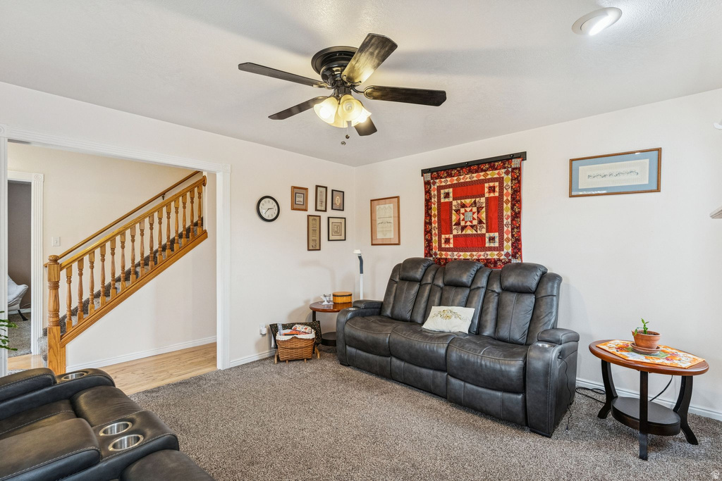 350 E 400 S Smithfield, UT 84335