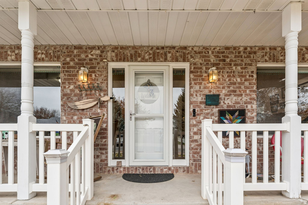 350 E 400 S Smithfield, UT 84335