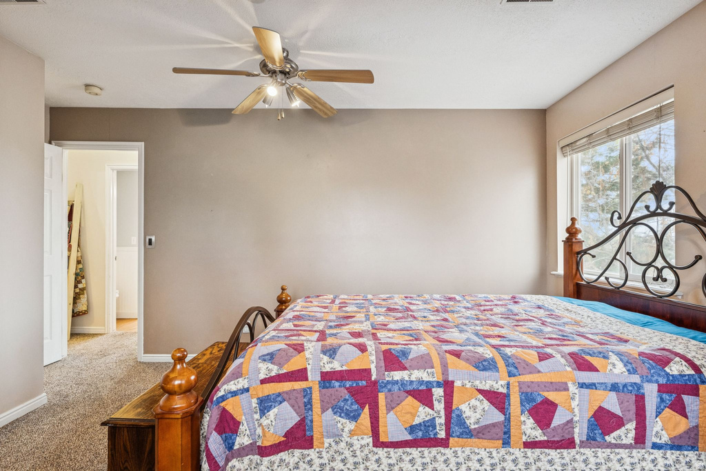 350 E 400 S Smithfield, UT 84335