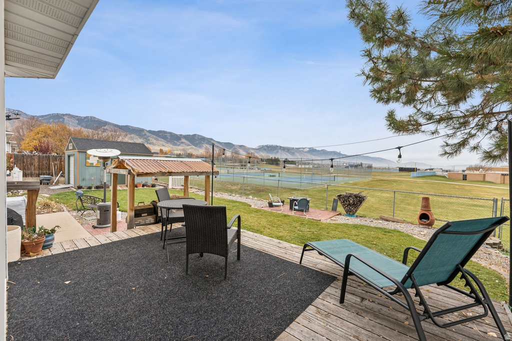 350 E 400 S Smithfield, UT 84335