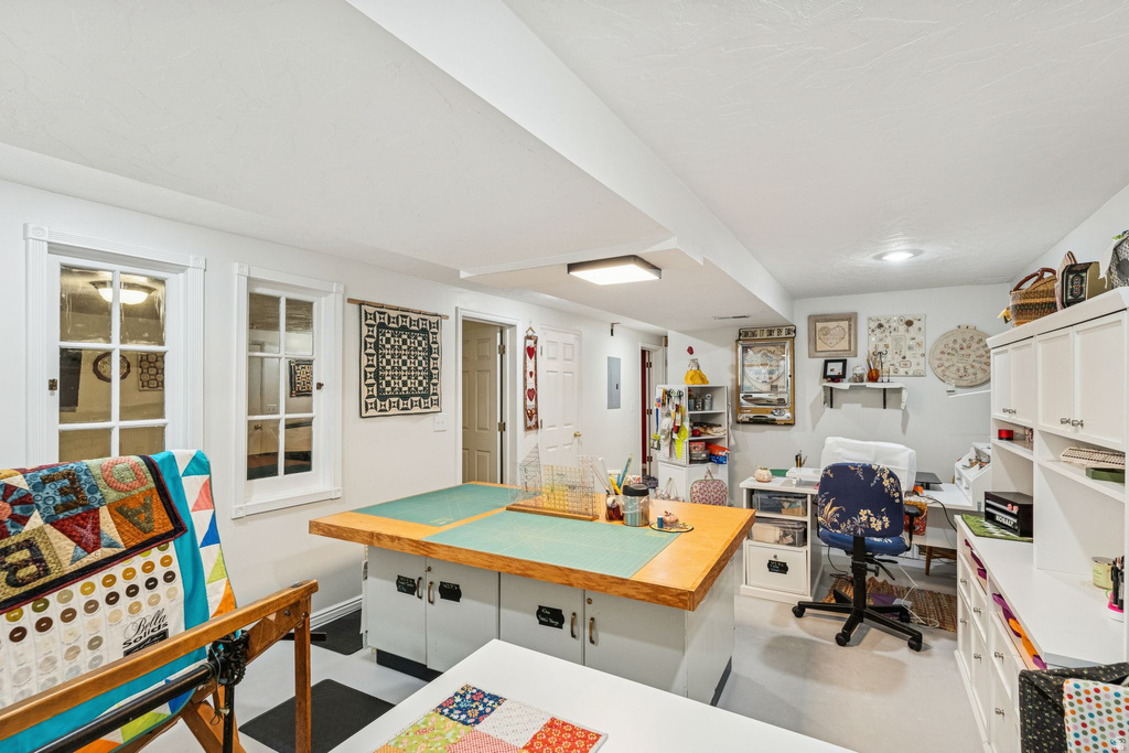 350 E 400 S Smithfield, UT 84335