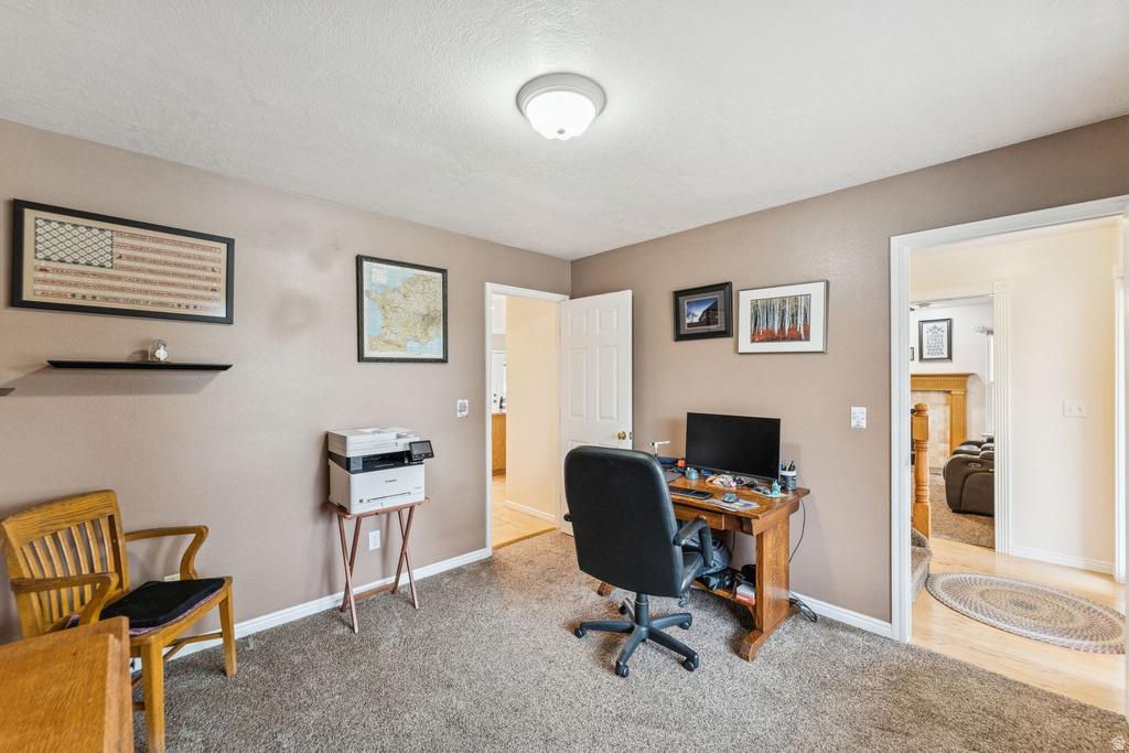 350 E 400 S Smithfield, UT 84335