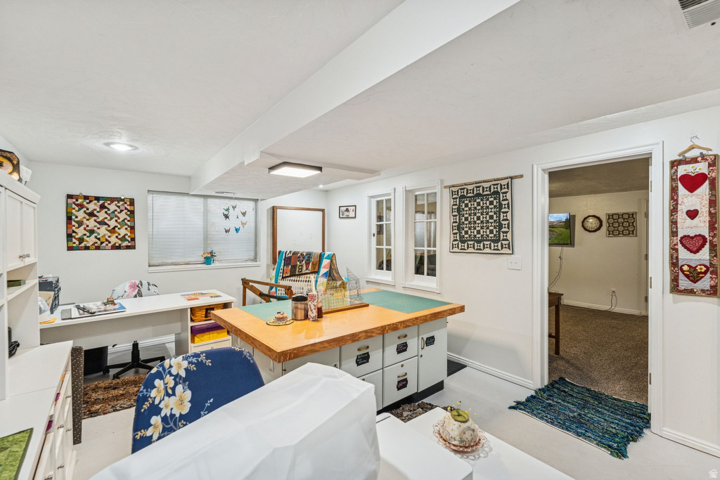 350 E 400 S Smithfield, UT 84335