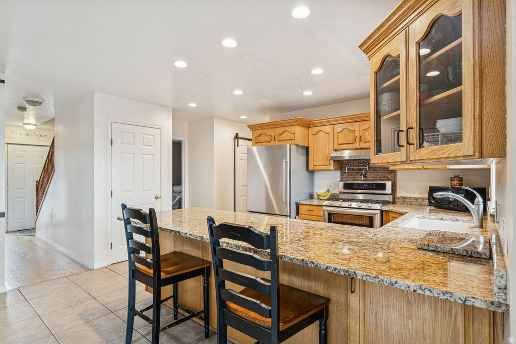 350 E 400 S Smithfield, UT 84335