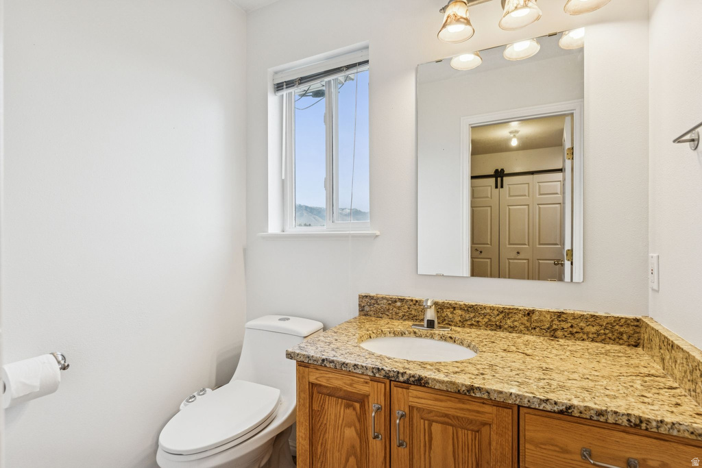 350 E 400 S Smithfield, UT 84335