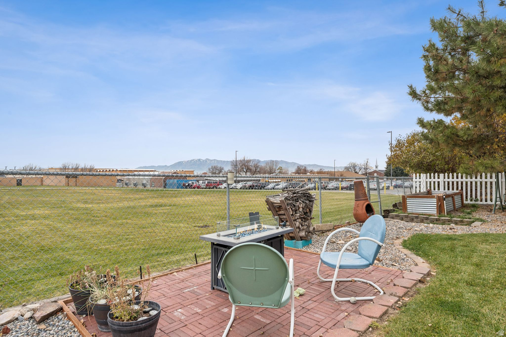 350 E 400 S Smithfield, UT 84335