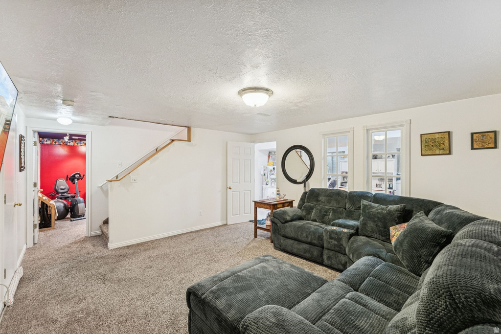 350 E 400 S Smithfield, UT 84335