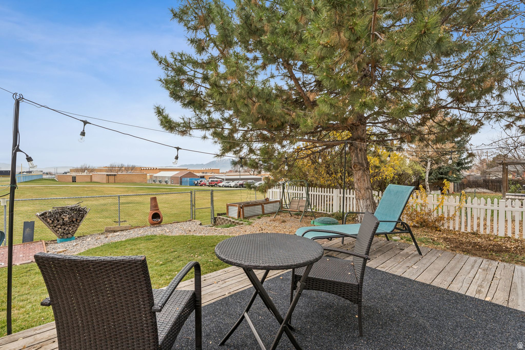 350 E 400 S Smithfield, UT 84335