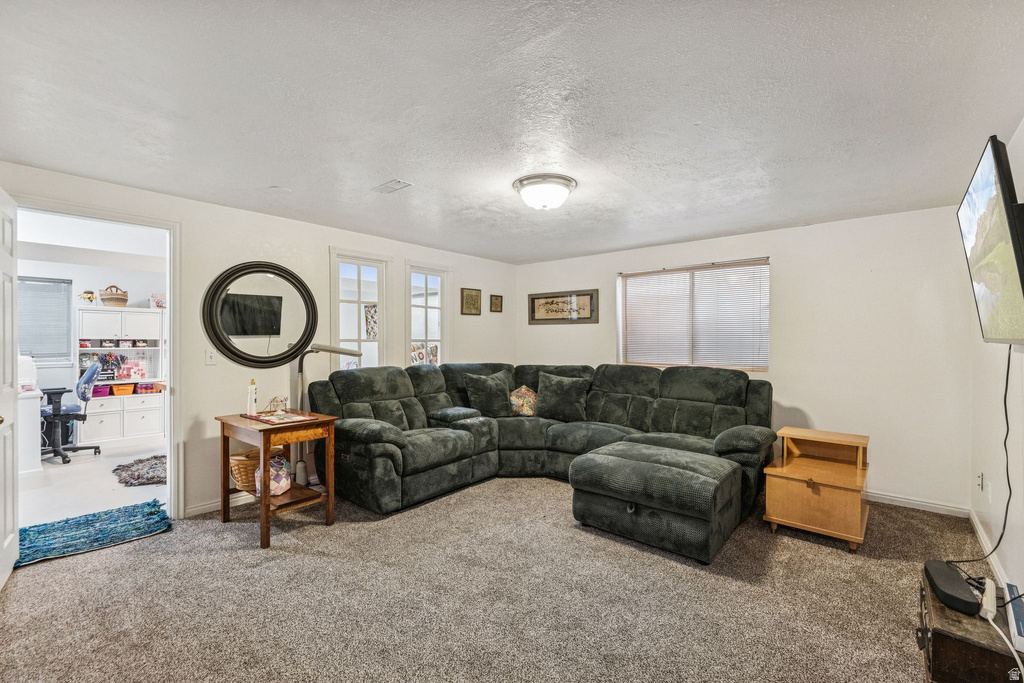 350 E 400 S Smithfield, UT 84335