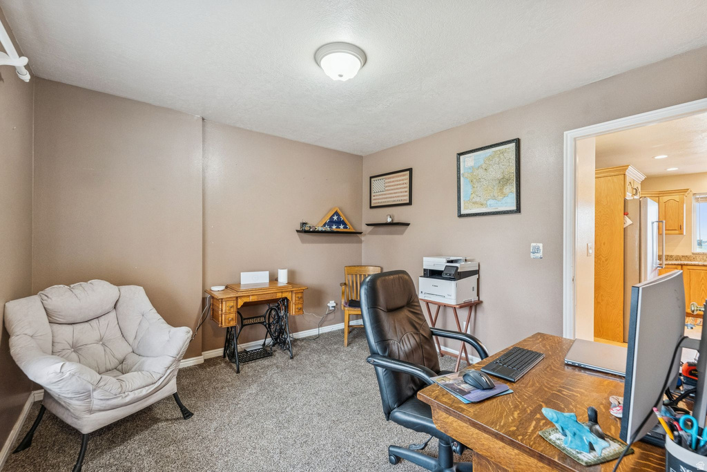 350 E 400 S Smithfield, UT 84335