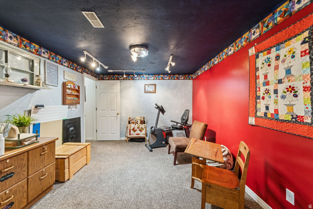 350 E 400 S Smithfield, UT 84335