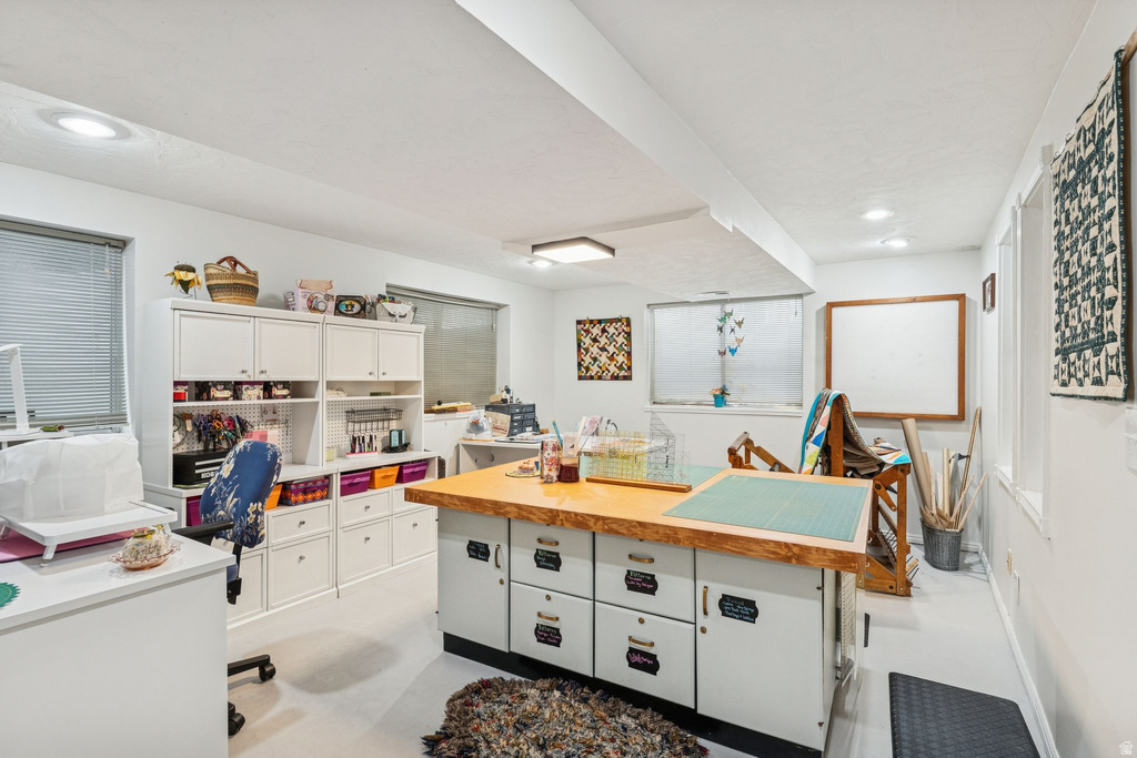 350 E 400 S Smithfield, UT 84335