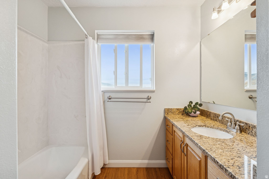 350 E 400 S Smithfield, UT 84335