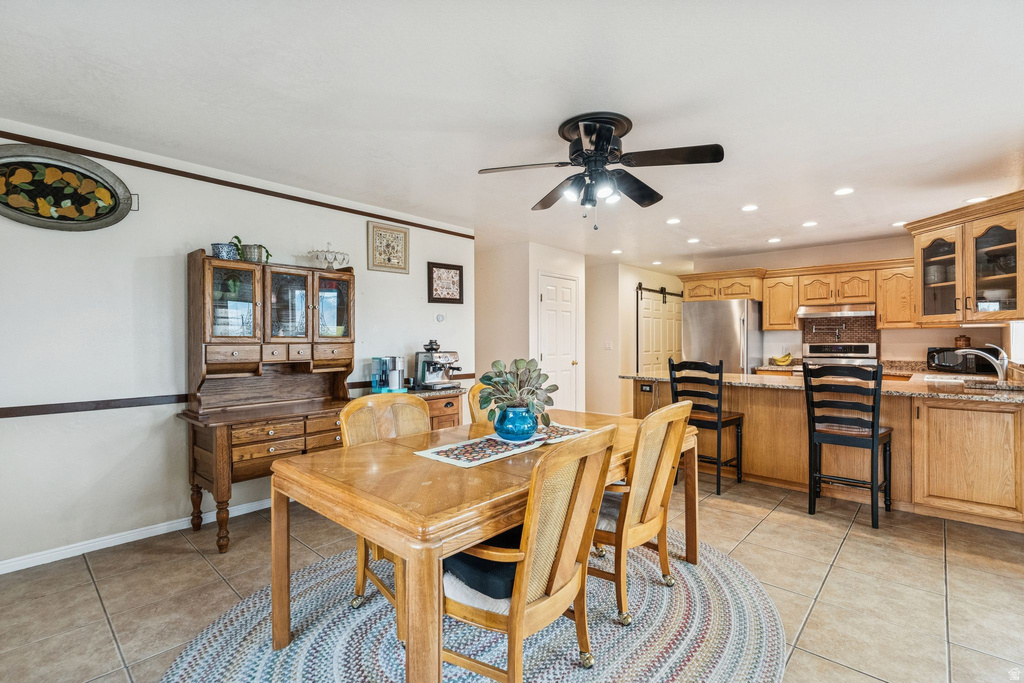 350 E 400 S Smithfield, UT 84335