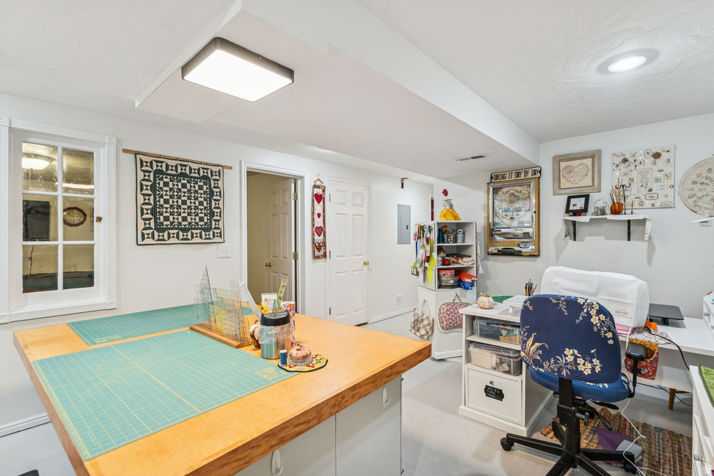 350 E 400 S Smithfield, UT 84335