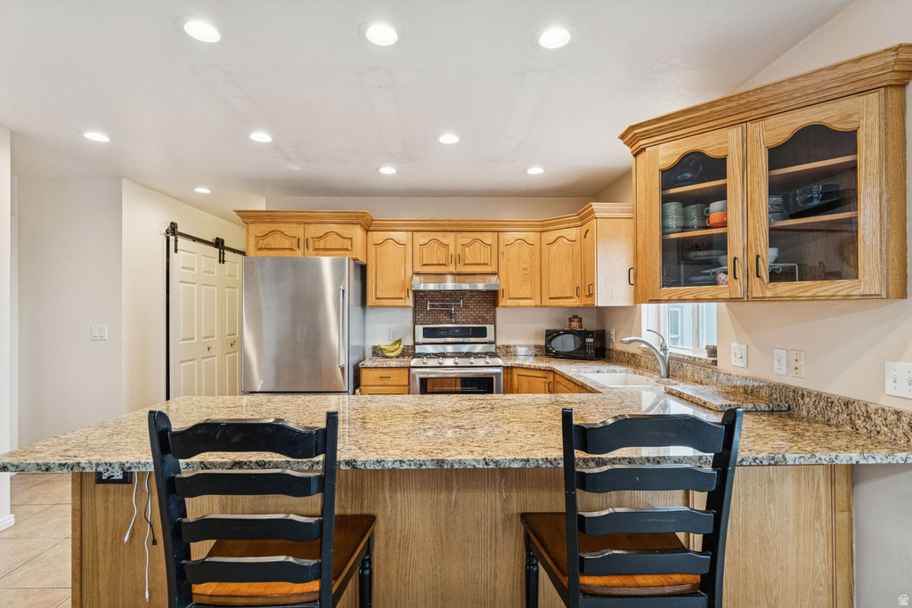 350 E 400 S Smithfield, UT 84335