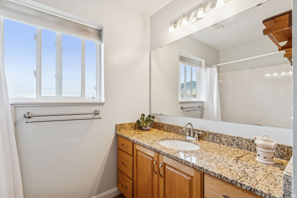 350 E 400 S Smithfield, UT 84335