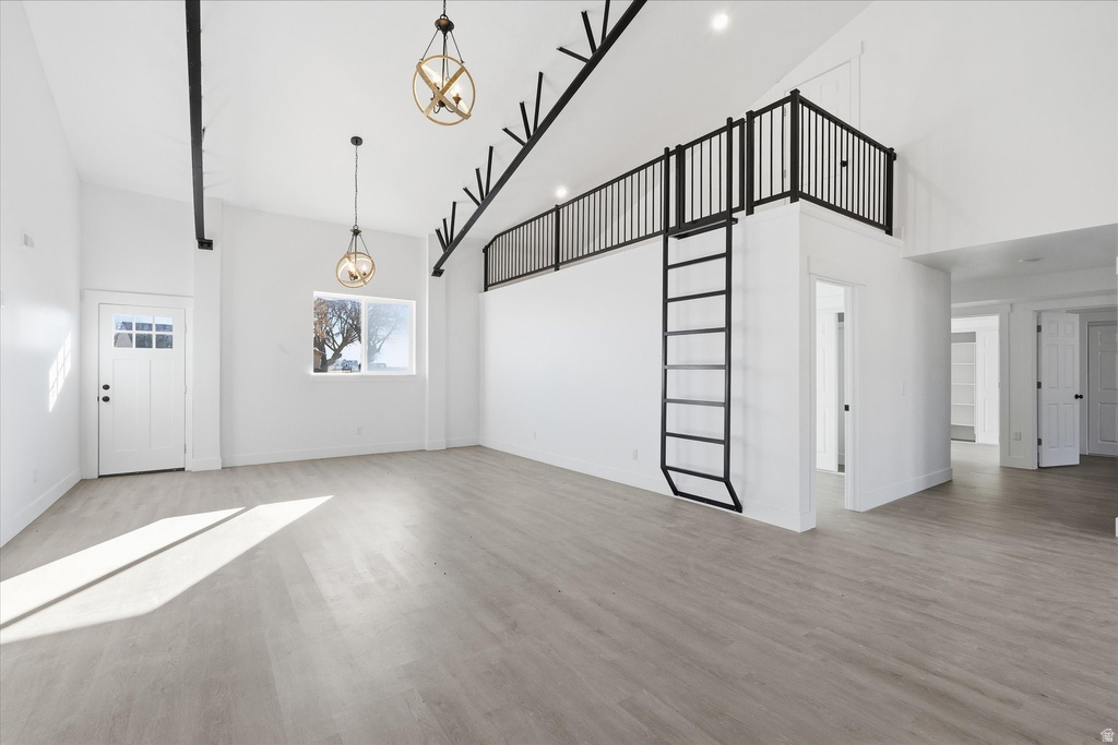 235 W 600 N Clifton, ID 83228