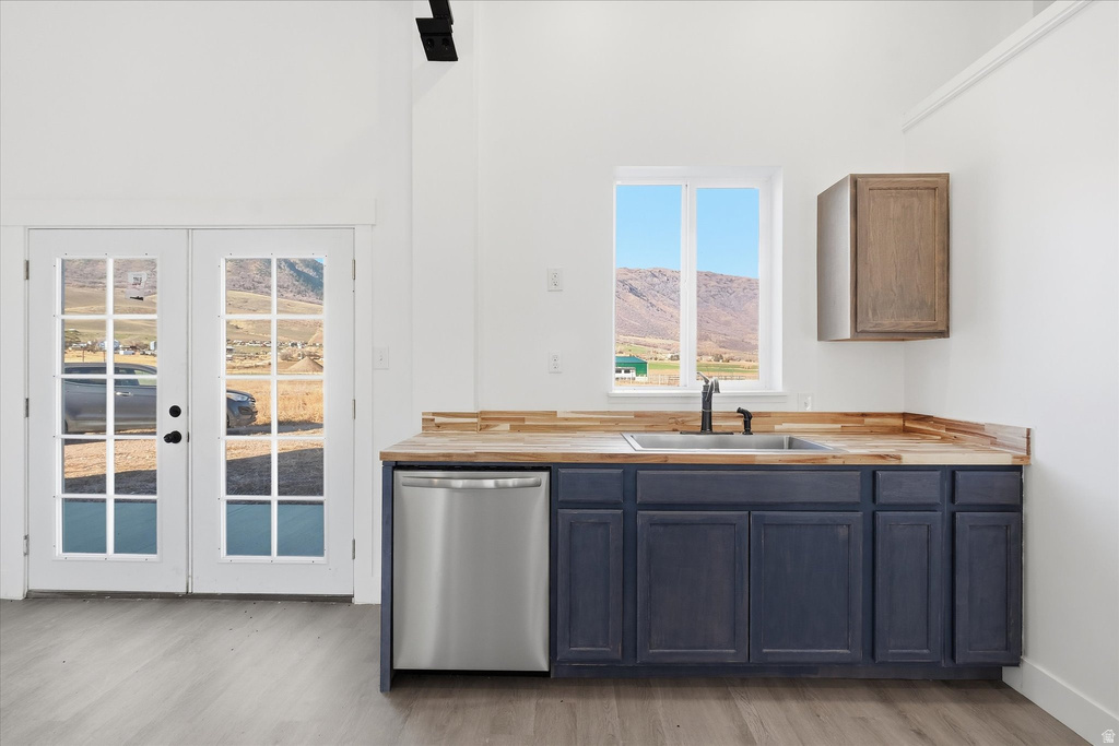 235 W 600 N Clifton, ID 83228